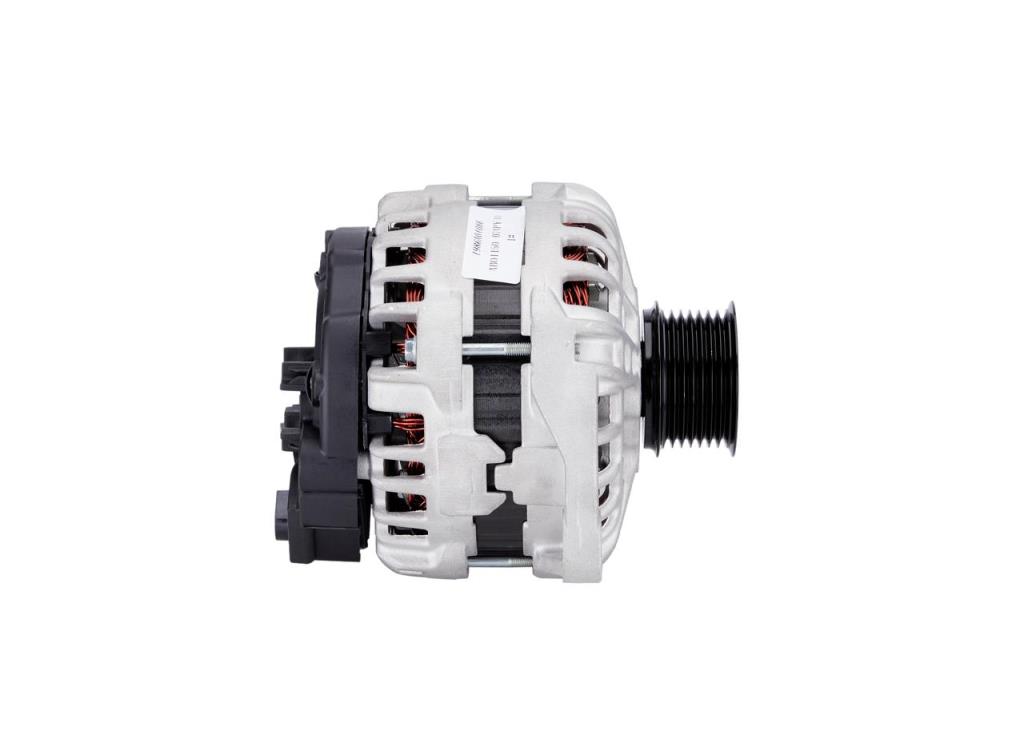 Alternateur BOSCH 1 986 A01 088