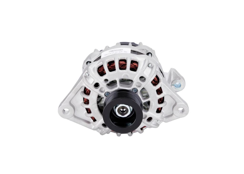 Alternateur BOSCH 1 986 A01 088