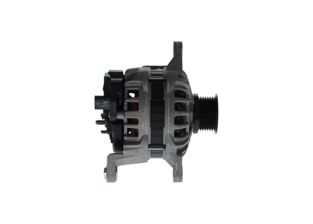 Alternateur BOSCH 1 986 A01 090