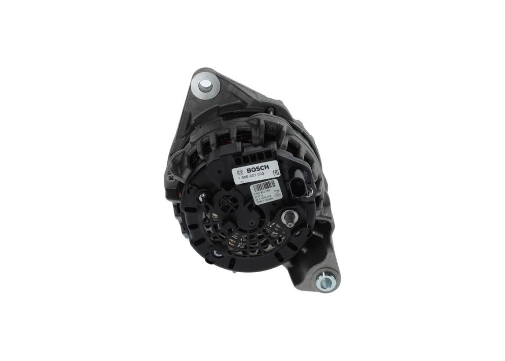 Alternateur BOSCH 1 986 A01 090