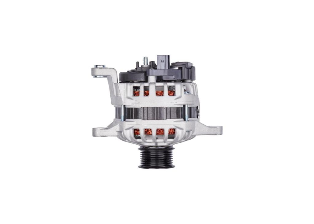 Alternateur BOSCH 1 986 A01 090