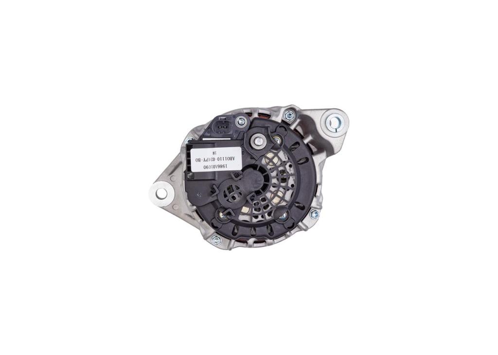 Alternateur BOSCH 1 986 A01 090