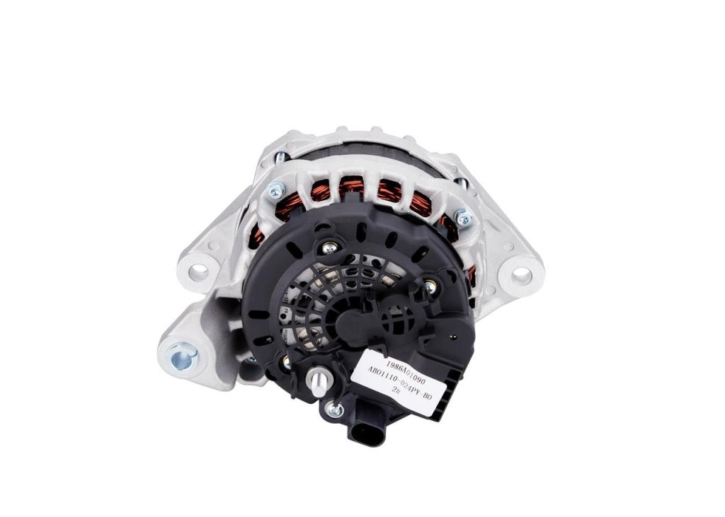 Alternateur BOSCH 1 986 A01 090