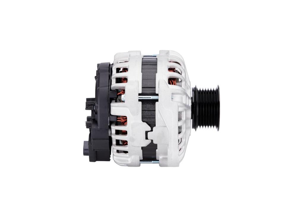 Alternateur BOSCH 1 986 A01 090