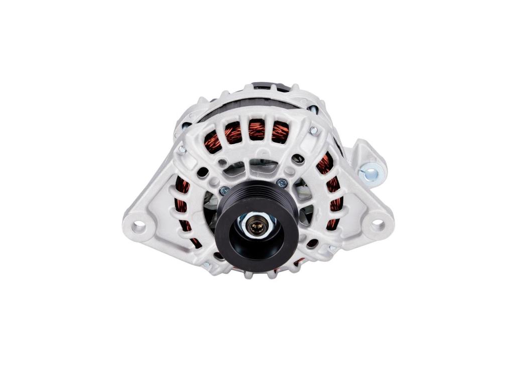 Alternateur BOSCH 1 986 A01 090