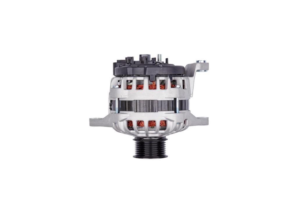 Alternateur BOSCH 1 986 A01 090