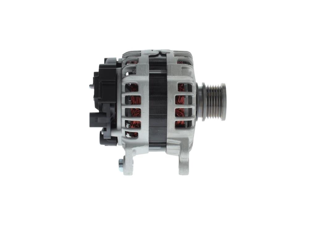 Alternateur BOSCH 1 986 A01 092
