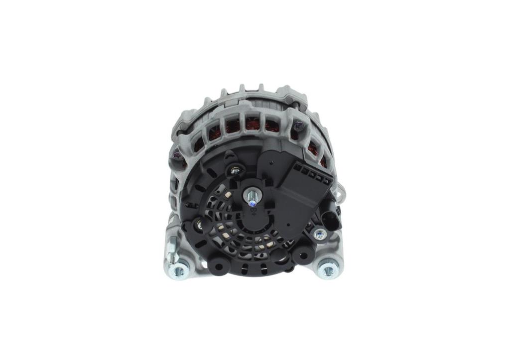 Alternateur BOSCH 1 986 A01 092