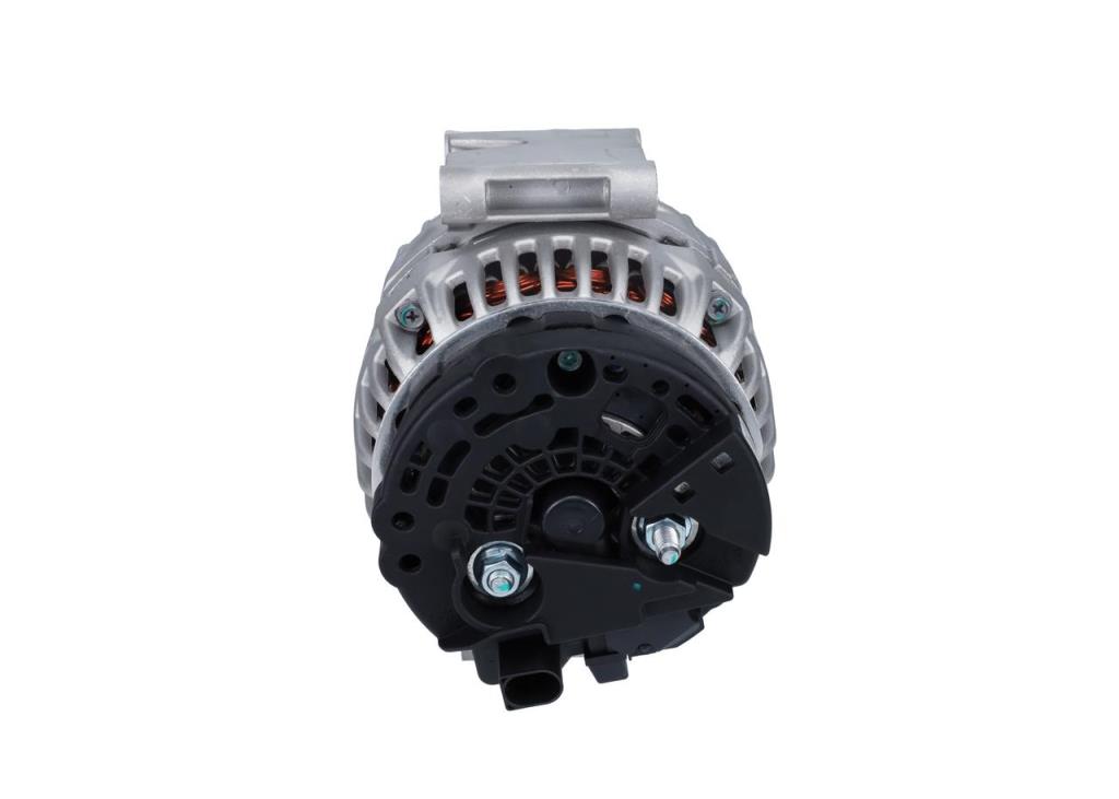 Alternateur BOSCH 1 986 A01 093