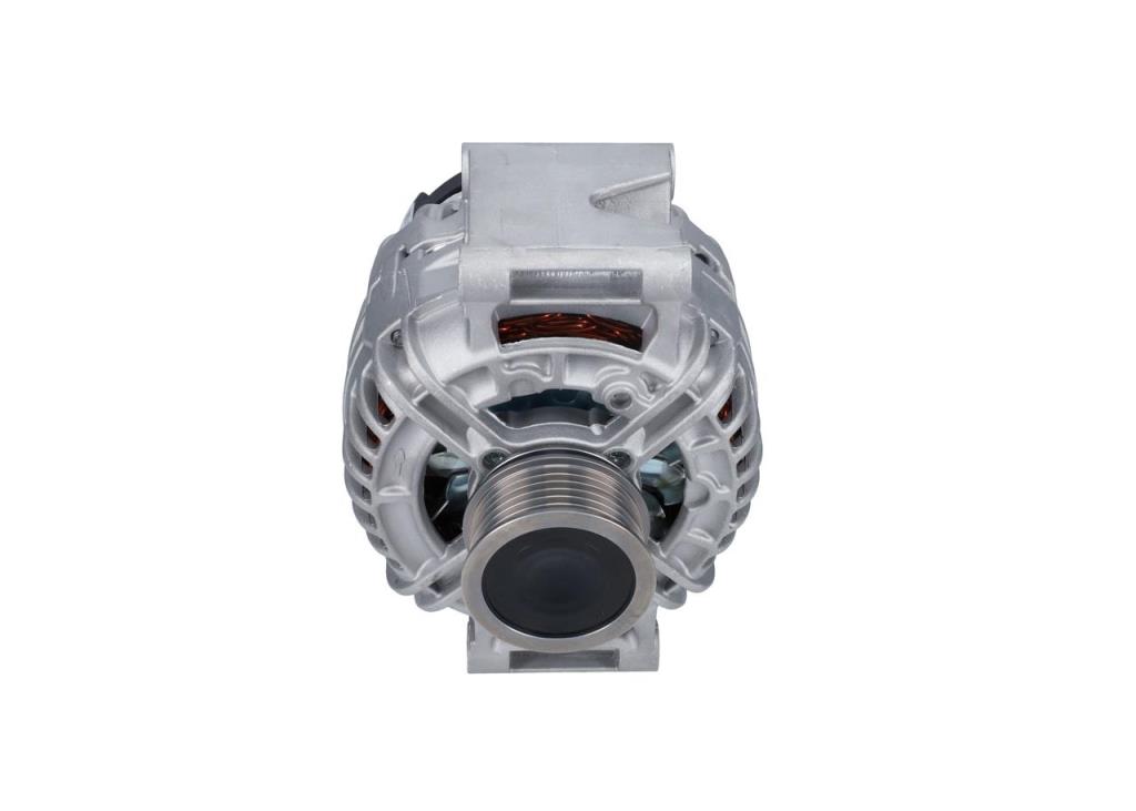 Alternateur BOSCH 1 986 A01 093
