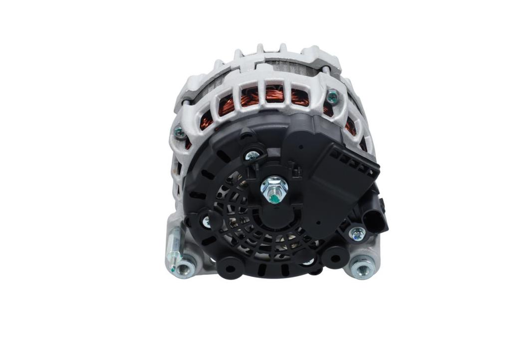 Alternador BOSCH ref. 1 986 A01 094