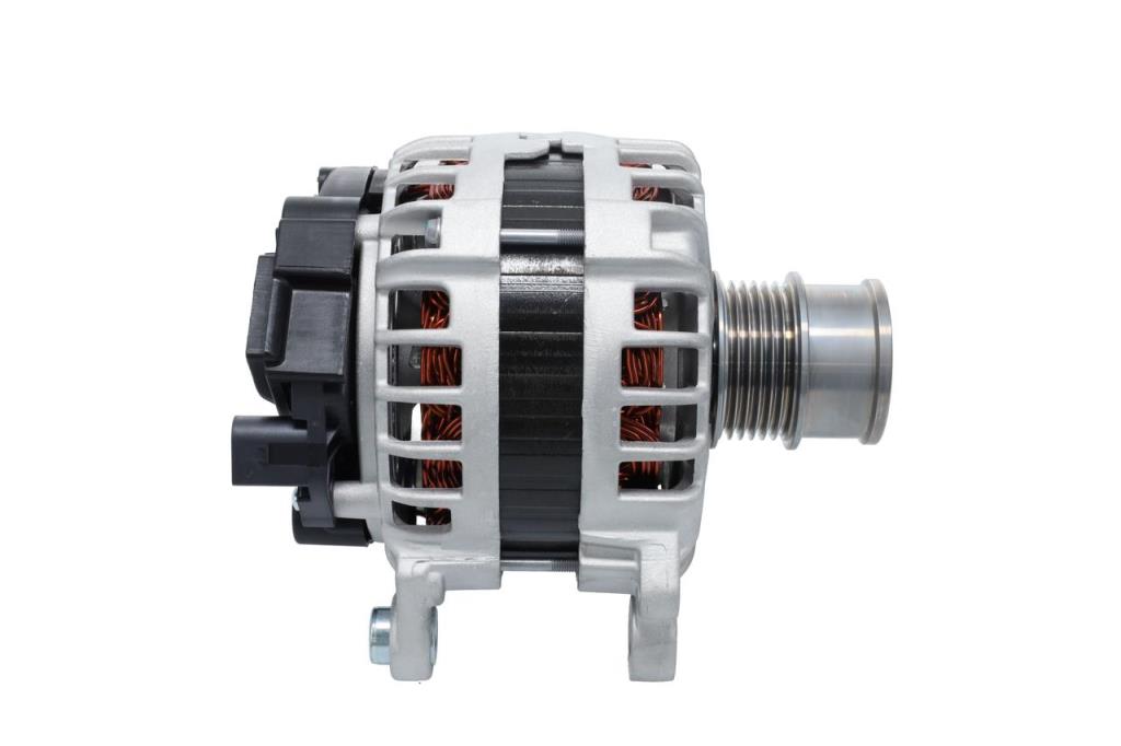 Alternador BOSCH ref. 1 986 A01 094