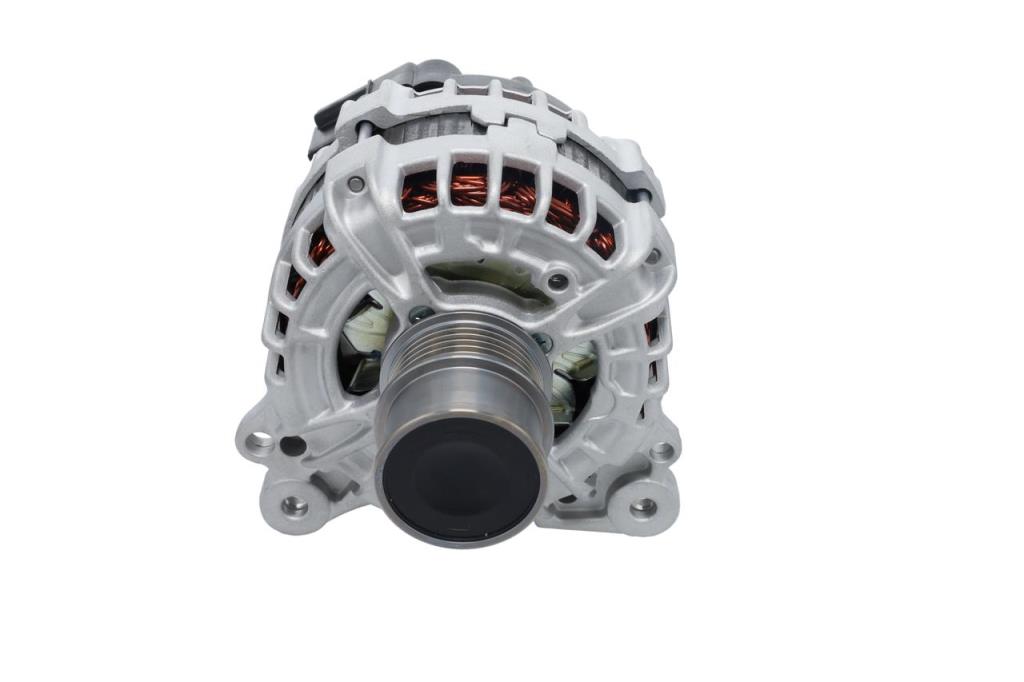 Alternador BOSCH ref. 1 986 A01 094