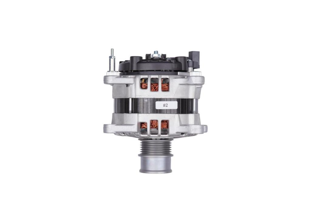 Alternador BOSCH ref. 1 986 A01 094