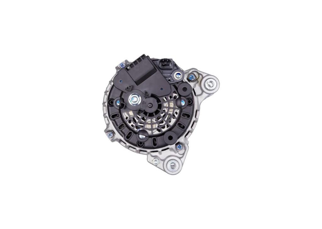 Alternador BOSCH ref. 1 986 A01 094