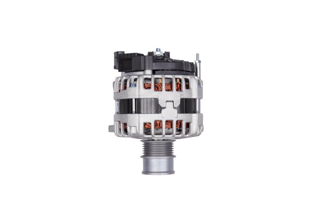 Alternador BOSCH ref. 1 986 A01 094