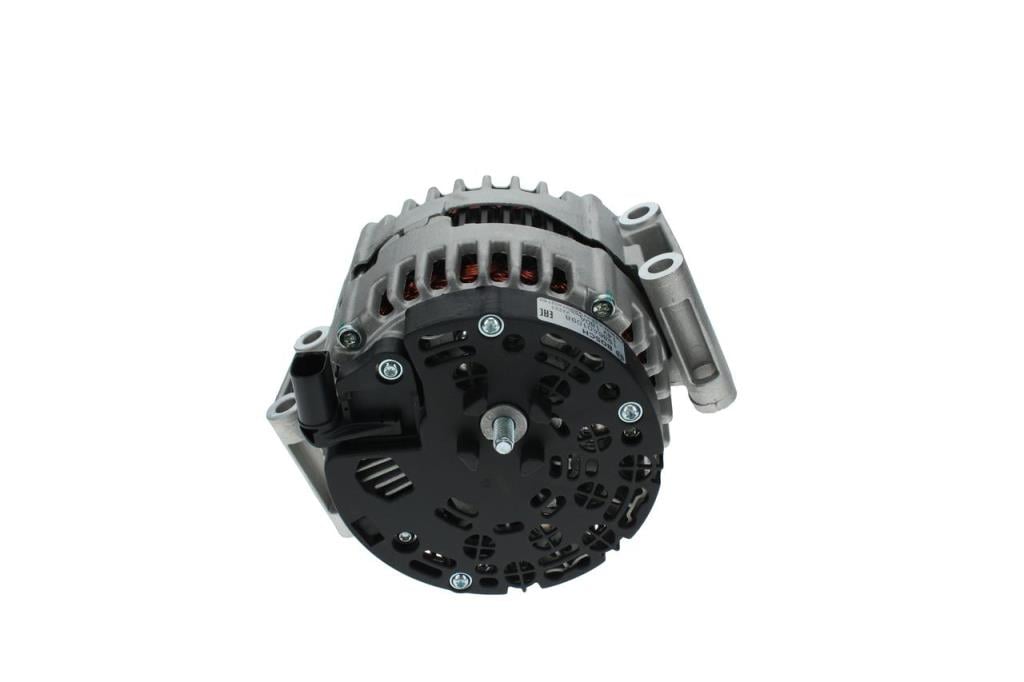 Alternateur BOSCH 1 986 A01 098