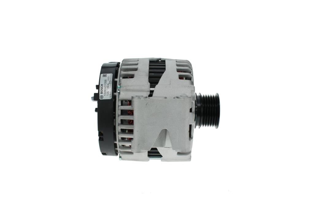 Alternateur BOSCH 1 986 A01 098