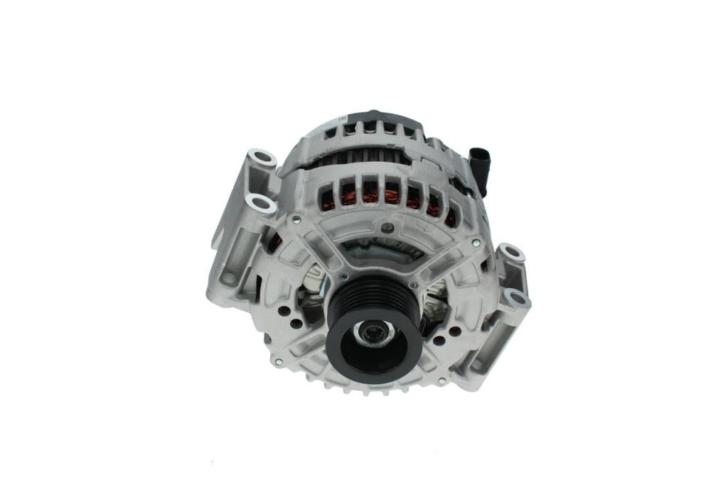 Alternateur BOSCH 1 986 A01 098