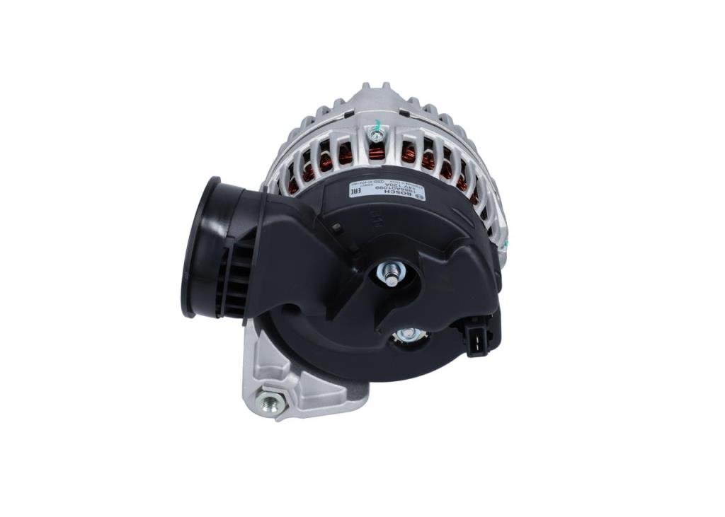 Alternateur BOSCH ref. 1 986 A01 099