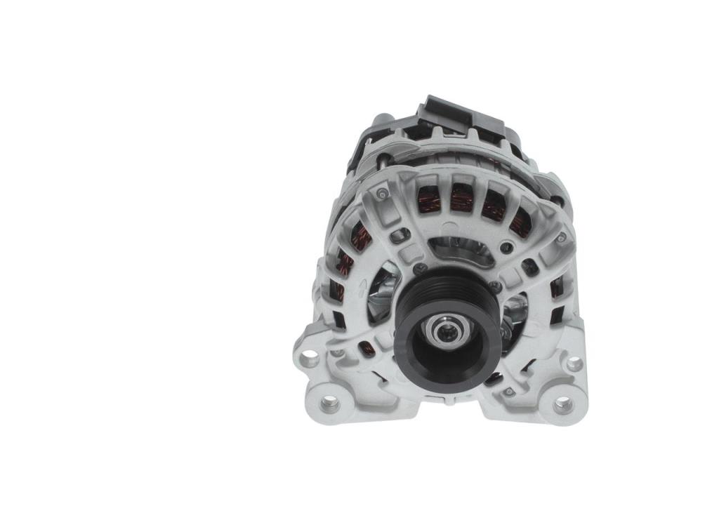 Alternateur BOSCH 1 986 A01 119