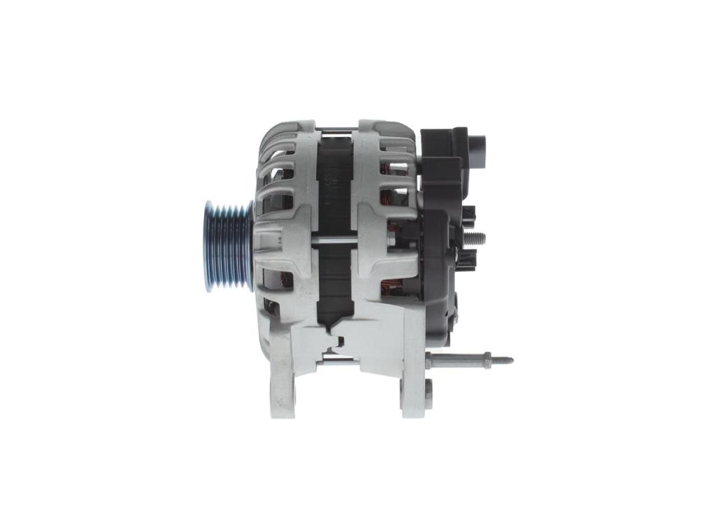 Alternateur BOSCH 1 986 A01 120