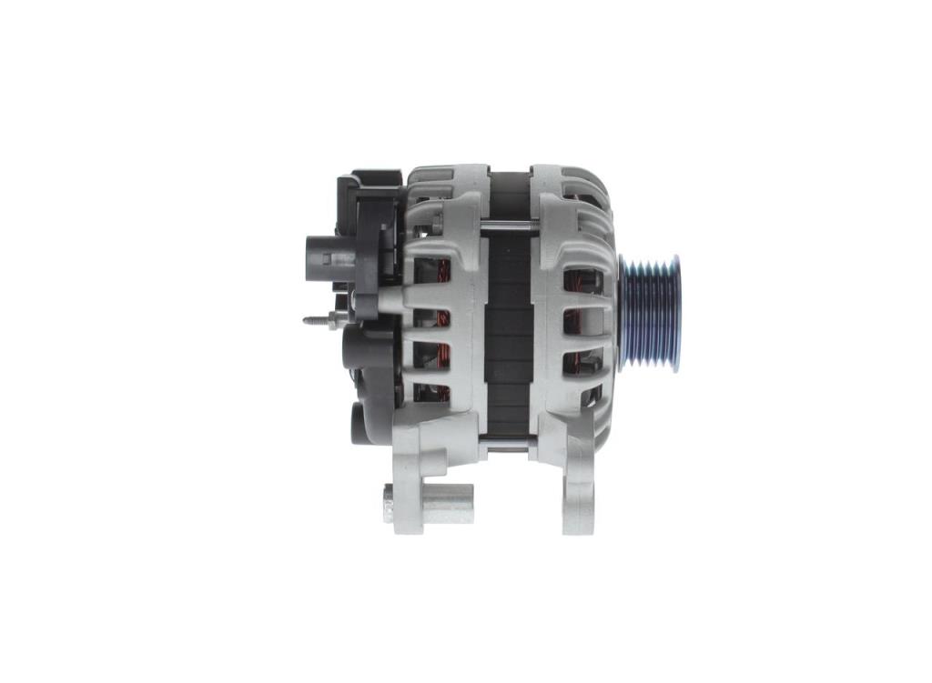 Alternateur BOSCH 1 986 A01 120