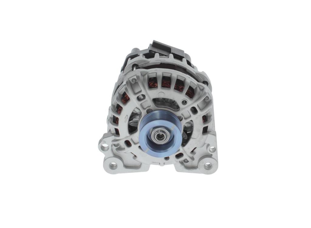 Alternateur BOSCH 1 986 A01 120