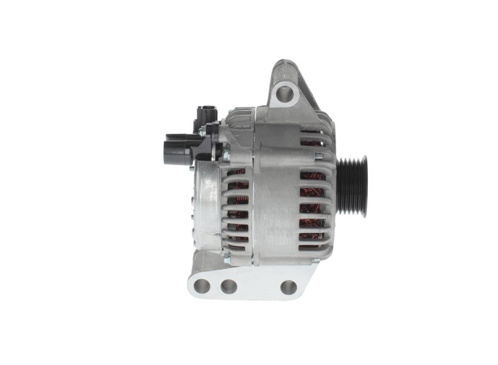 Alternateur BOSCH 1 986 A01 121
