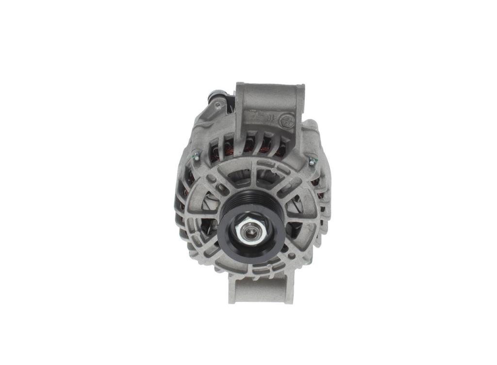 Alternateur BOSCH 1 986 A01 121