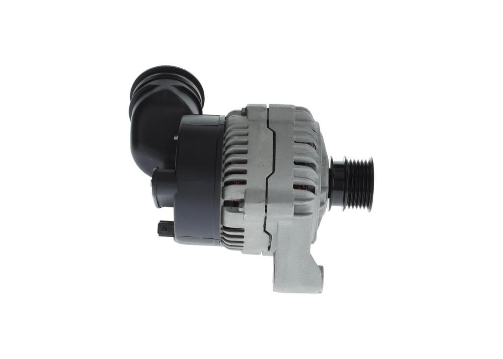 Alternateur BOSCH ref. 1 986 A01 180