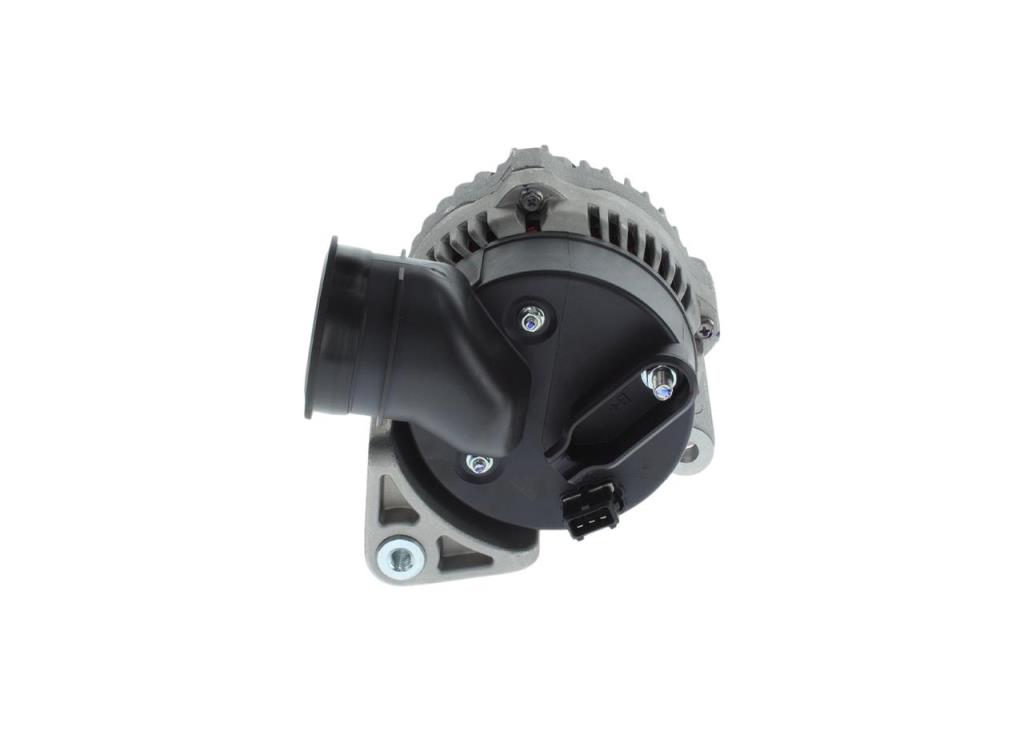 Alternateur BOSCH ref. 1 986 A01 180
