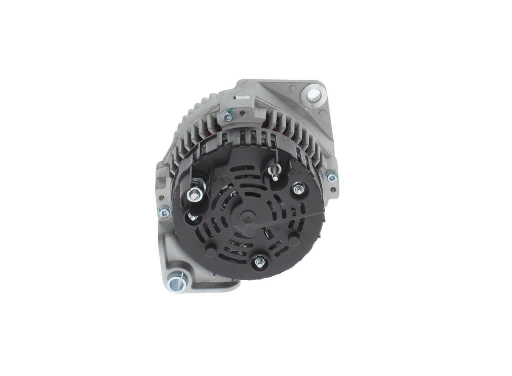 Alternateur BOSCH 1 986 A01 181