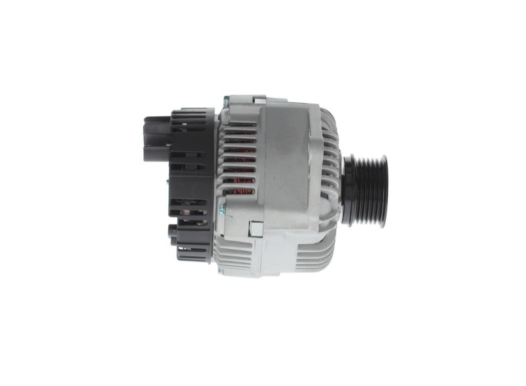 Alternateur BOSCH 1 986 A01 181