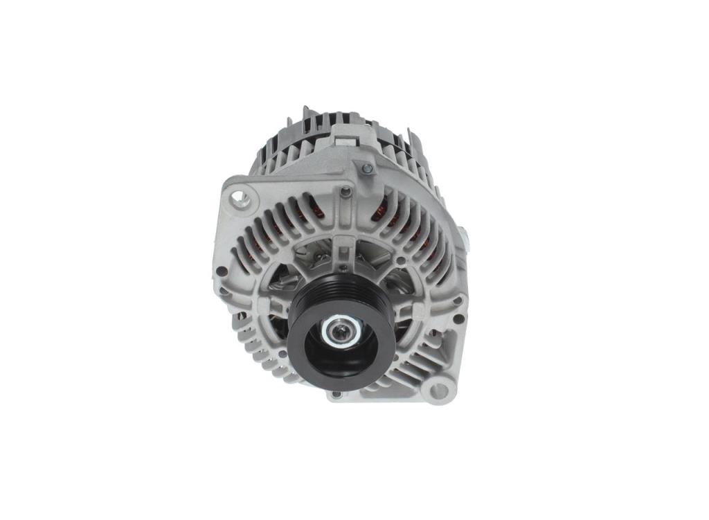 Alternateur BOSCH 1 986 A01 181