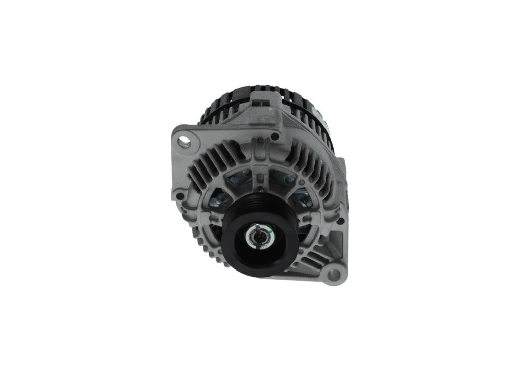 Alternateur BOSCH 1 986 A01 182
