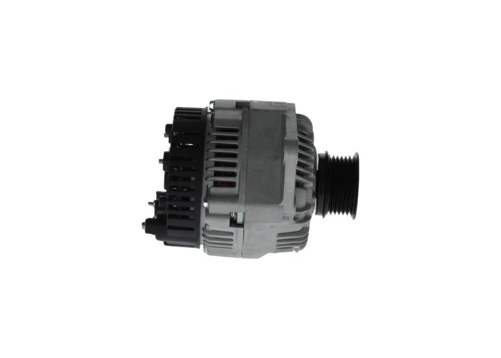 Alternateur BOSCH 1 986 A01 182