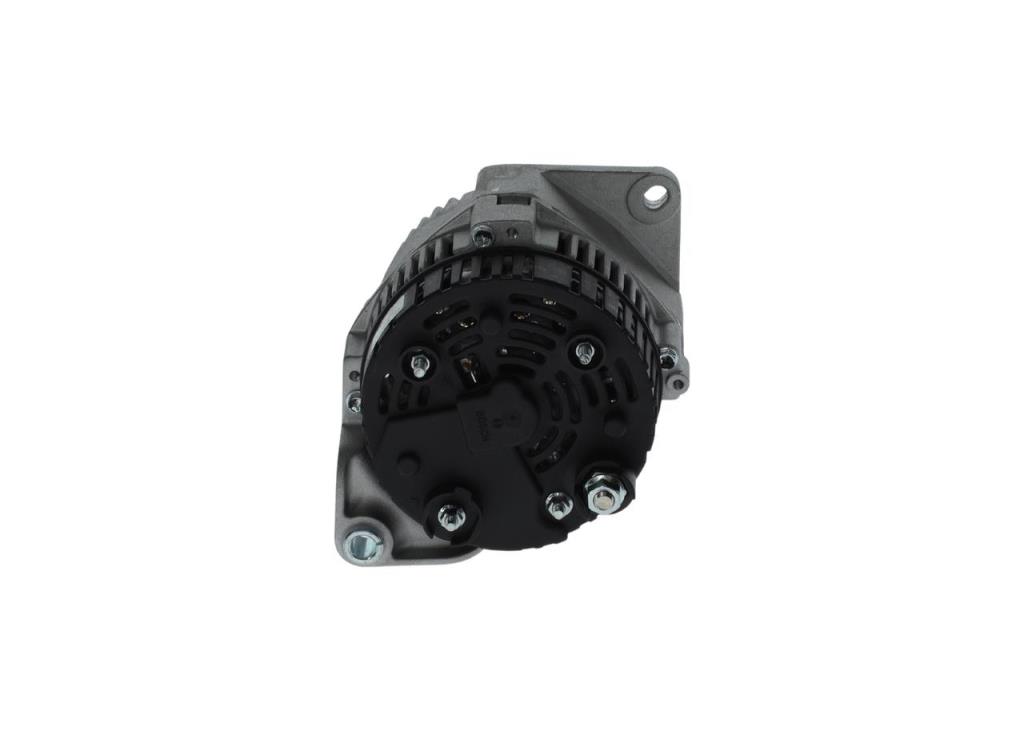 Alternateur BOSCH 1 986 A01 182