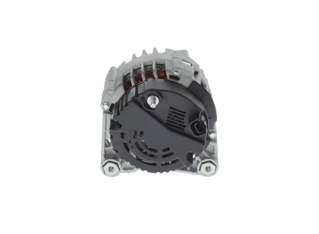 Alternateur BOSCH 1 986 A01 184