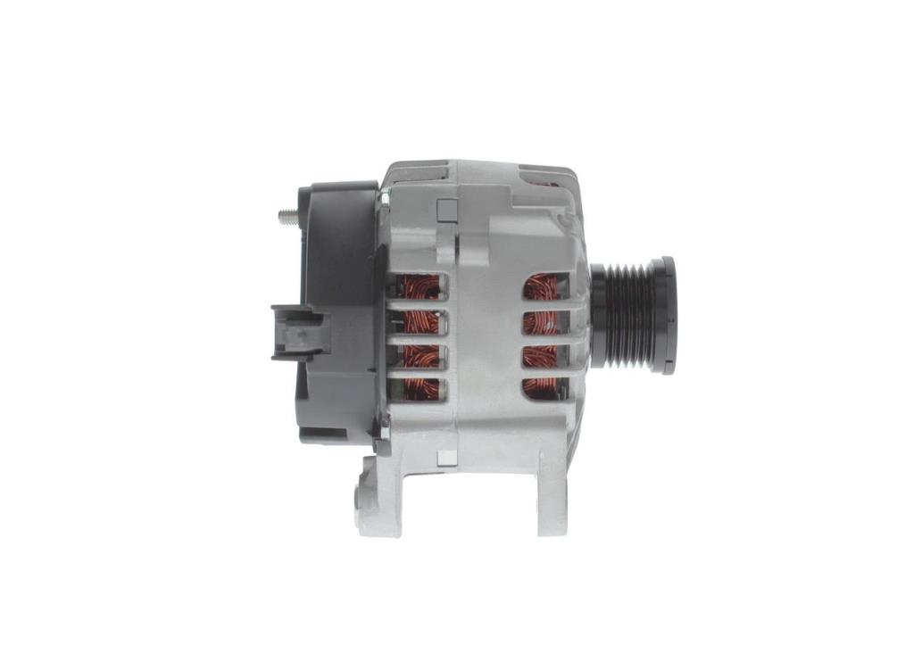 Alternateur BOSCH 1 986 A01 184