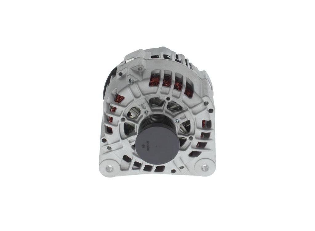 Alternateur BOSCH 1 986 A01 184