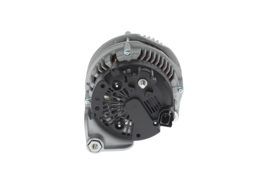 Alternateur BOSCH 1 986 A01 185