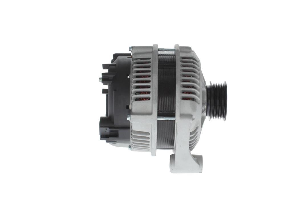 Alternateur BOSCH 1 986 A01 185