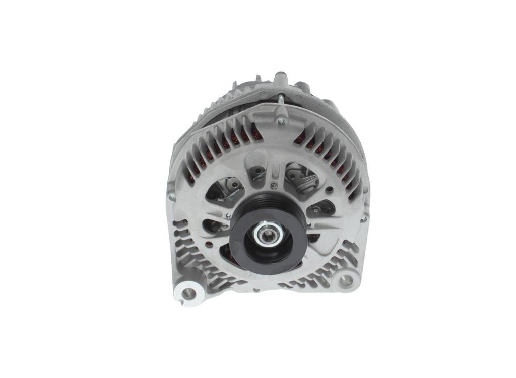 Alternateur BOSCH 1 986 A01 185