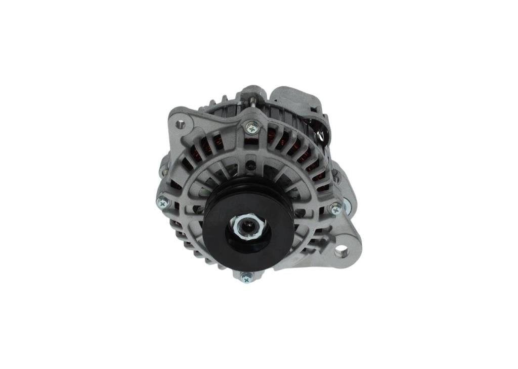 Alternateur BOSCH 1 986 A01 187