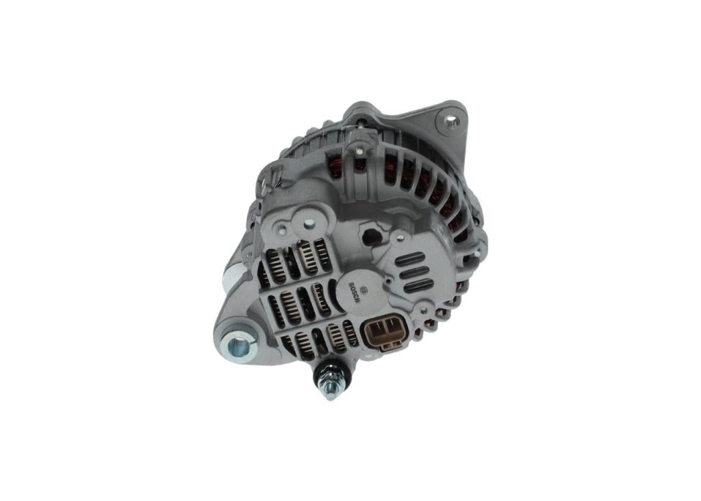 Alternateur BOSCH 1 986 A01 187