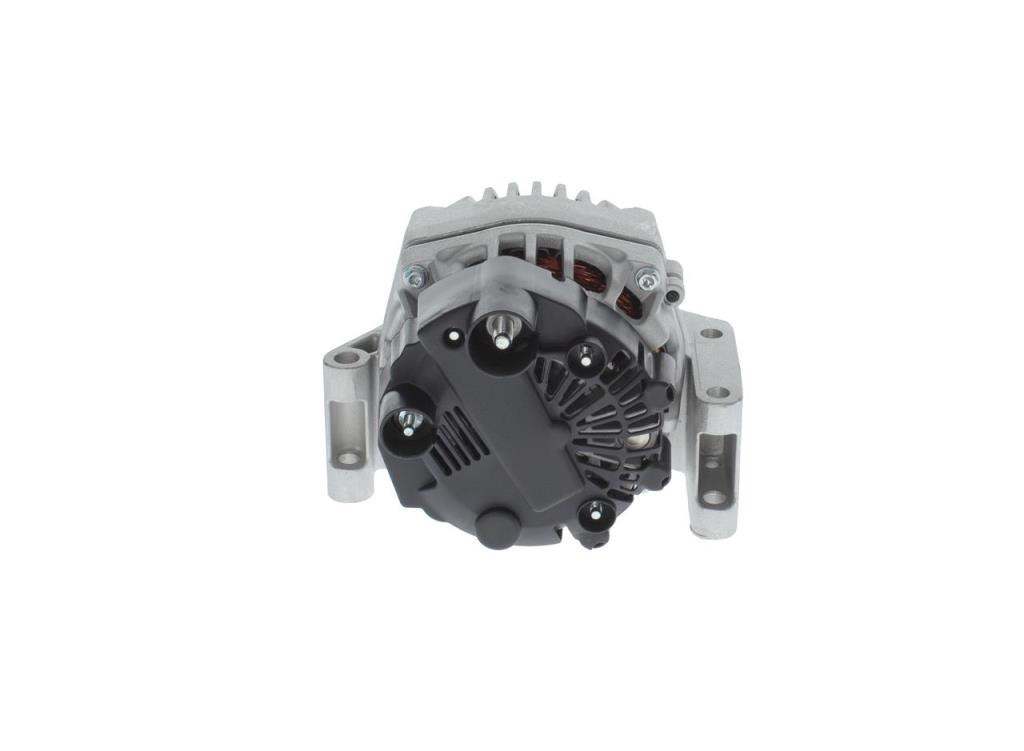 Alternateur BOSCH 1 986 A01 189