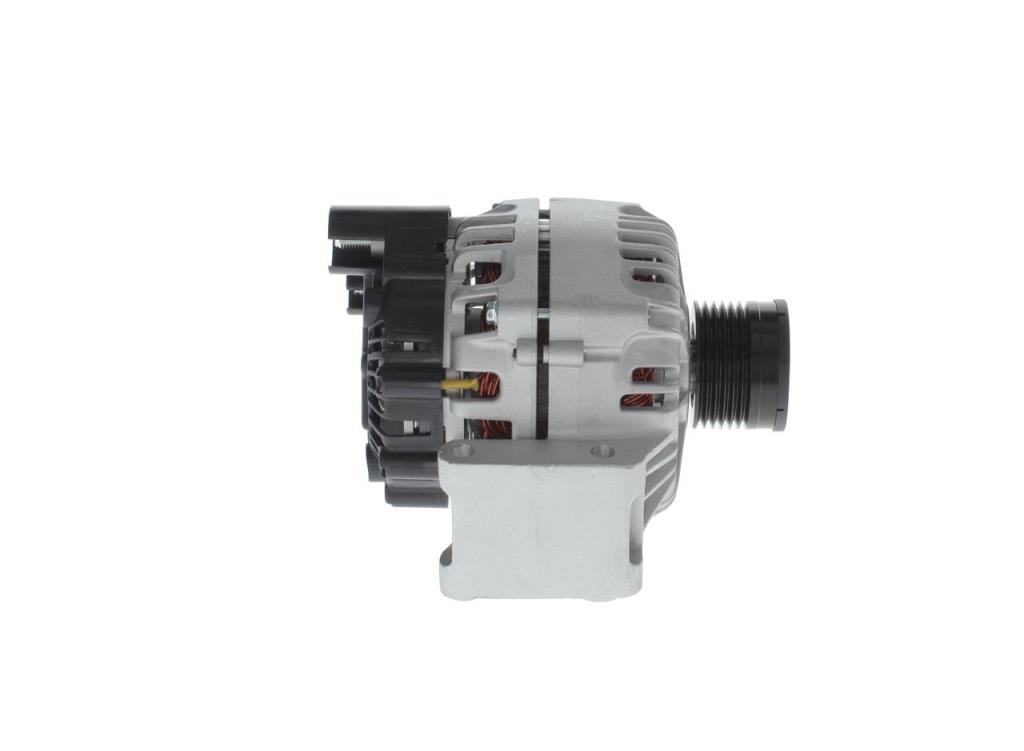 Alternateur BOSCH 1 986 A01 189