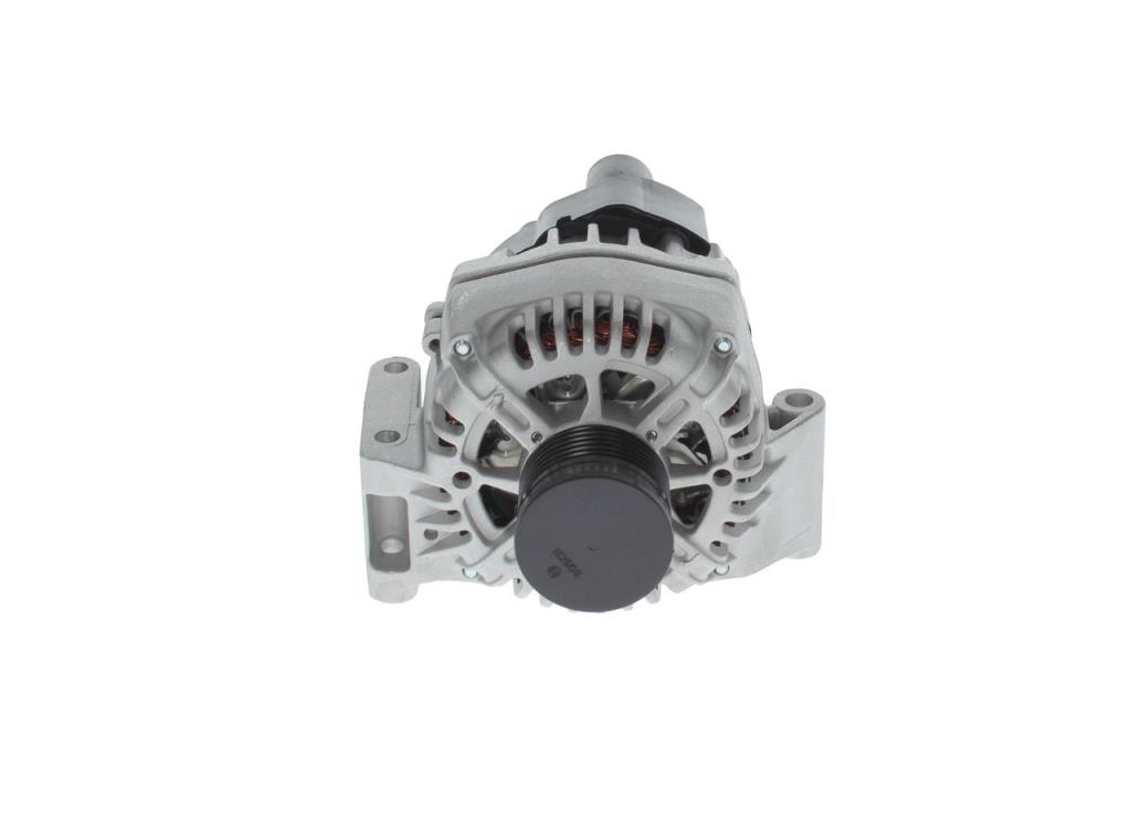 Alternateur BOSCH 1 986 A01 189
