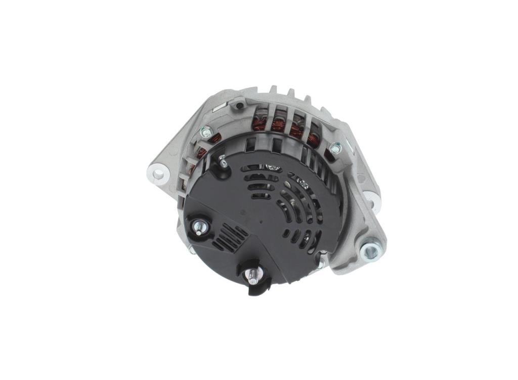 Alternateur BOSCH 1 986 A01 190